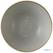 Churchill Super Vitrified Churchill Stonecast Grey Cappuccino Evolve Diepe Coupe Kom 19.1 cm Pak van 6 - HX025