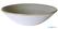 Churchill Super Vitrified Churchill Stonecast Grey Cappuccino Evolve Diepe Coupe Kom 19.1 cm Pak van 6 - HX025 2