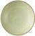 Churchill Super Vitrified Churchill Stonecast Raw Green Evolve Coupe Schalen 247mm (Pak van 12) - HX042