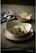 Churchill Super Vitrified Churchill Stonecast Raw Green Lotus Kom 229mm (Pak van 12) - HX046 4