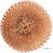 Jantex Koper Scourers (20 Stuks) - HX239 2