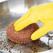 Jantex Koper Scourers (20 Stuks) - HX239 5