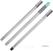 Jantex Mop Steel - HX240 2