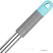 Jantex Mop Steel - HX240 3