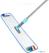 Jantex Mop Steel - HX240 5