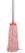 Jantex Kentucky Mopkop Rood 450g - HX241 5