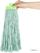 Jantex Kentucky Mopkop Groen 450g - HX242 3