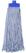 Jantex Kentucky Mopkop Blauw 450g - HX244