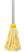 Jantex Dek Mopkop Gele Streep 200g - HX247 5