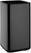 Bolero Vierkante Afvalbak Titanium Zwart 10Ltr - HX260