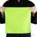 Jantex Microvezeldoeken Groen (5 Stuks) - HX270 2