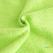 Jantex Microvezeldoeken Groen (5 Stuks) - HX270 3