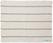 Jantex Vloerdoeken 480x675mm (10 Stuks) - HX274