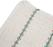 Jantex Vloerdoeken 480x675mm (10 Stuks) - HX274 3