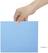 Jantex Spons Schoonmaakdoeken - Blauw (Verpakking van 10) - HX276 5