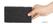 Jantex Grill Reinigings Pad (Verpakking van 10) - HX278 5