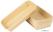Fiesta Recyclable Fiesta Recycleerbare Nr. 1 Sushi Ladebodems 160x90mm (Verpakking van 300) - HX286 3