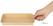 Fiesta Recyclable Fiesta Recycleerbare Nr. 7 Sushi Tray Bases 220x137mm (Verpakking van 300) - HX289 4