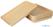 Fiesta Recyclable Fiesta Recycleerbare Nr. 11 Sushi Tray Bases 255x181mm (Pack van 300) - HX290 3