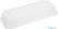 Fiesta Recyclable Fiesta Recyclebare PET-Deksels voor Nr. 2 Sushi Schalen (Pak van 300) - HX292