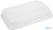 Fiesta Recyclable Fiesta Recycleerbare PET Dekselen voor No. 7 Sushi Schalen (Pak van 300) - HX294