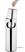 Bolero Sigarettenbak 12Ltr - HX296 2