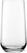 Utopia Hayworth Hiball-Glazen 480 Ml (pak van 6) - HX300