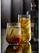 Utopia Hayworth Hiball-Glazen 370 Ml (pak van 6) - HX301 2