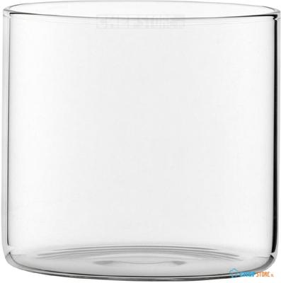 Utopia Outline Bekers 310 Ml (pak van 6) - HX302