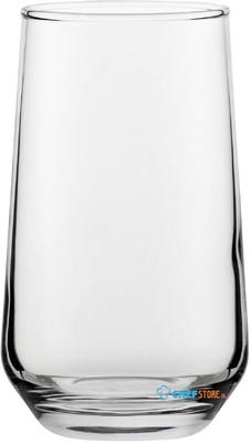 Utopia Summit Longdrinkglazen 350 Ml (24 Stuks) - HX359