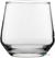 Utopia Summit Whiskyglazen 380 Ml (24 Stuks) - HX360