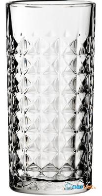Utopia Sydney Hiballs 350 Ml (24 Stuks) - HX374