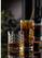 Utopia Sydney Bekers 330 Ml (pak van 24) - HX375 2