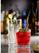 Utopia London Hiball-Glazen 350 Ml (24 Stuks) - HX376 2