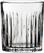 Utopia London Bekers 330 Ml (24 Stuks) - HX377
