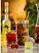 Utopia Symphony Shotglaasjes 60 Ml (24 Stuks) - HX378 2