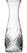 Utopia Symphony Karaffen 1 Liter (24 Stuks) - HX379