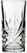 Utopia Symphony Hiball-Glazen 450 Ml (24 Stuks) - HX380