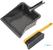 Jantex Zware Stofblik en Borstel Set - HX384 3