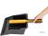 Jantex Zware Stofblik en Borstel Set - HX384 4