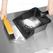 Jantex Zware Stofblik en Borstel Set - HX384 5