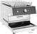 Rowlett HX499 Dubbele Sleuf Transportbandrooster