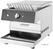 Rowlett HX499 Dubbele Sleuf Transportbandrooster 2