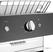 Rowlett HX499 Dubbele Sleuf Transportbandrooster 3