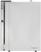 Buffalo Smart Touchscreen Combi Oven 11 X GN 1/1 - HX568 8