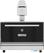 Buffalo Houtskool Oven - HX569