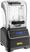 Buffalo Digitale Stille Bar Blender 1,8 Litertr - HX583