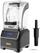 Buffalo Digitale Stille Bar Blender 1,8 Litertr - HX583 2