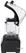 Buffalo Digitale Stille Bar Blender 1,8 Litertr - HX583 7