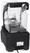 Buffalo Digitale Stille Bar Blender 1,8 Litertr - HX583 8